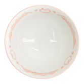 Tokyo Design Studio Kawaii Nami 11.4cm Porcelain Bowls