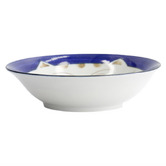 Tokyo Design Studio Kawaii Neko Cat 16.5cm Porcelain Bowls