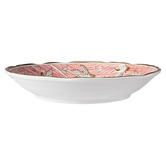 Tokyo Design Studio Crane 16.5cm Porcelain Side Plates
