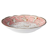 Tokyo Design Studio Crane 16.5cm Porcelain Side Plates