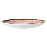 Tokyo Design Studio Crane 24.7cm Porcelain Dinner Plates