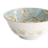 Tokyo Design Studio Crane 15.2cm Porcelain Bowls