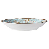 Tokyo Design Studio Crane 16.5cm Porcelain Side Plates