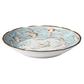 Tokyo Design Studio Crane 16.5cm Porcelain Side Plates