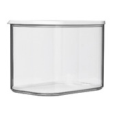 Mepal Modula 4500ml Food Storage Container