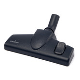 Sauber Sauber Smart R1 Bagless Vacuum Cleaner