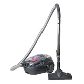 Sauber Sauber Smart R1 Bagless Vacuum Cleaner