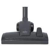 Sauber Sauber Paws &amp; Claws Bagless Vacuum Cleaner