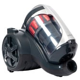 Sauber Sauber Paws &amp; Claws Bagless Vacuum Cleaner