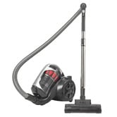 Sauber Sauber Paws &amp; Claws Bagless Vacuum Cleaner