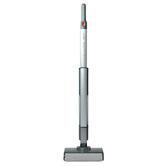 Sauber Sauber Smart Rollz Cordless Mop