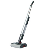 Sauber Sauber Smart Rollz Cordless Mop