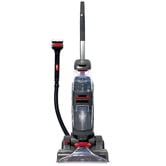 Sauber Sauber DuoForce Carpet Shampooer