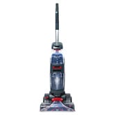 Sauber Sauber DuoForce Carpet Shampooer