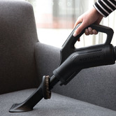 Wertheim Wertheim Series 7 Bagged Vacuum Cleaner