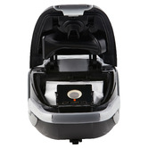 Wertheim Wertheim Series 7 Bagged Vacuum Cleaner