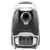 Wertheim Wertheim Series 7 Bagged Vacuum Cleaner
