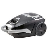 Wertheim Wertheim Series 7 Bagged Vacuum Cleaner