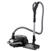 Wertheim Wertheim Series 7 Bagged Vacuum Cleaner