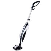 Wertheim Wertheim Dual Plus Steam Mop