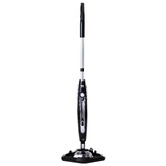 Wertheim Wertheim Dual Plus Steam Mop