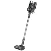 Wertheim Wertheim Evolution MAX Cordless Stick Vacuum Cleaner
