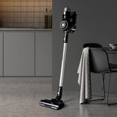 Wertheim Wertheim Evolution MAX Cordless Stick Vacuum Cleaner