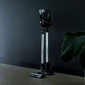 Wertheim Wertheim Evolution MAX Cordless Stick Vacuum Cleaner