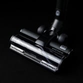 Wertheim Wertheim Evolution MAX Cordless Stick Vacuum Cleaner