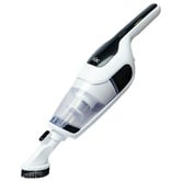 i-Vac i-Vac Pets S60 2-in-1 Stick Vacuum Cleaner