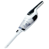 i-Vac i-Vac Pets S60 2-in-1 Stick Vacuum Cleaner