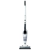 i-Vac i-Vac Pets S60 2-in-1 Stick Vacuum Cleaner