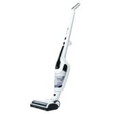 i-Vac i-Vac Pets S60 2-in-1 Stick Vacuum Cleaner