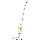Optim Optim Plus Steam Mop