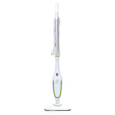 Optim Optim Plus Steam Mop