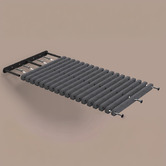 Pryde Pets Pryde Long Cat Climber Wall Shelf