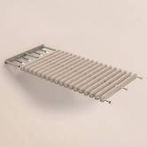 Pryde Pets Pryde Long Cat Climber Wall Shelf