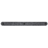 Pryde Pets Pryde Long Cat Climber Wall Shelf