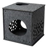 Pryde Pets Pryde Cat Play Cube