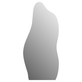 Elm &amp; Arc Vista Full Length Mirror