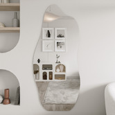 Elm &amp; Arc Vista Full Length Mirror