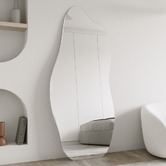 Elm &amp; Arc Vista Full Length Mirror