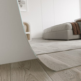 Elm &amp; Arc Vista Full Length Mirror