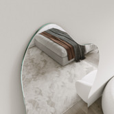 Elm &amp; Arc Vista Full Length Mirror