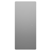 Elm &amp; Arc Platon LED Full Length Mirror