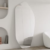 Elm &amp; Arc Aeron Full Length Mirror