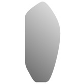Elm &amp; Arc Aeron Full Length Mirror