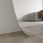 Elm &amp; Arc Jaxia Full Length Mirror