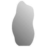 Elm &amp; Arc Jaxia Full Length Mirror