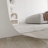 Elm &amp; Arc Rysen Full Length Mirror